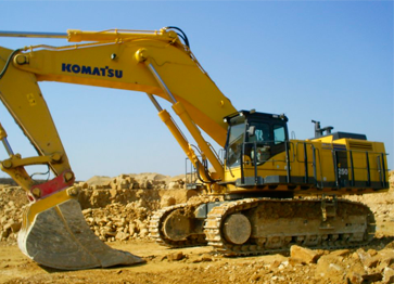 <p><strong>Запчасти komatsu</strong>, для бульдозеров, погрузчиков, экскаваторов.</p>